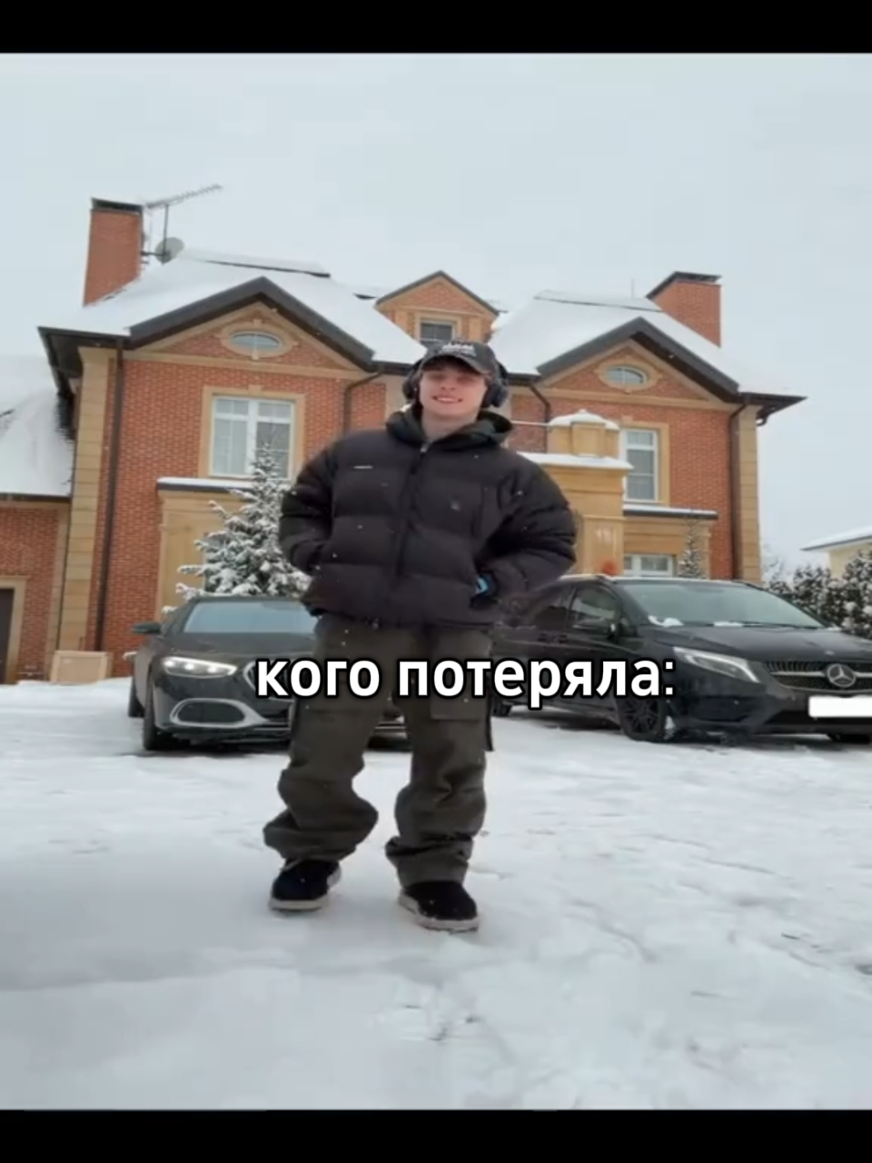 @ⳝ𐔤ⲙᥲⲿⲏыύ