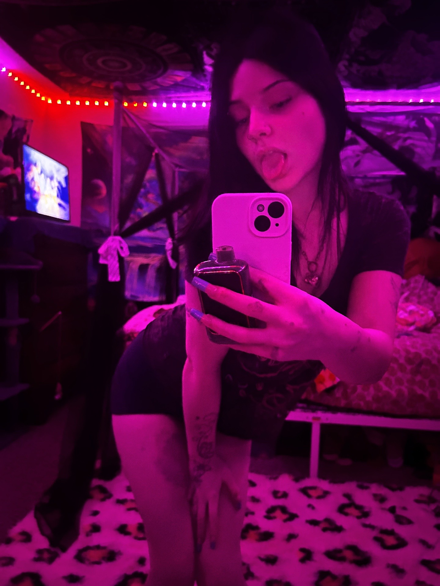 @indica.icon_420