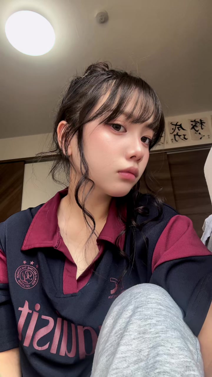 @ミウ