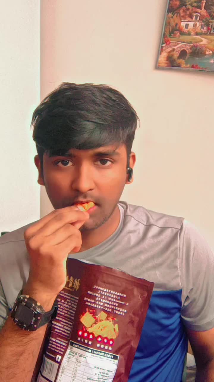 @Sunil_ Sahu🚩