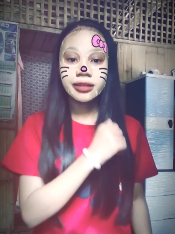 @ᥫ᭡&deg;&bull;𝘼𝙎𝙃𝙇𝙀𝙔𝙏𝙊𝙏&bull;&deg;ᥫ᭡