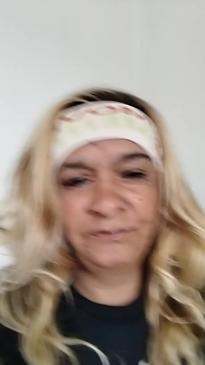 @emy emilia