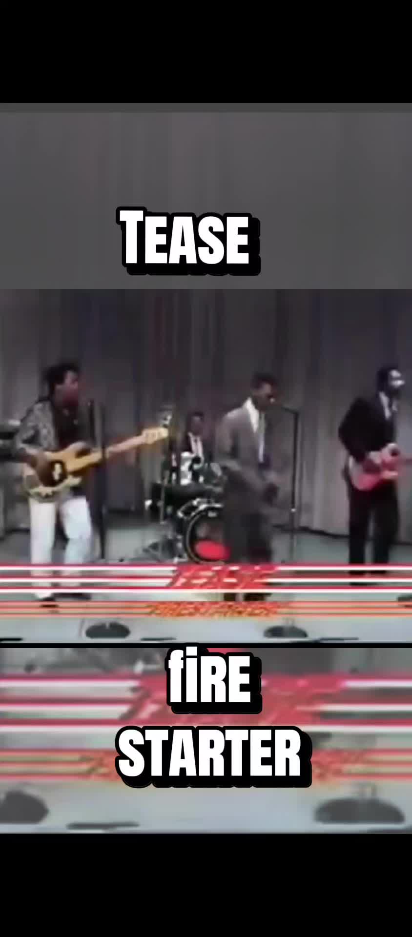 @ROB55000
