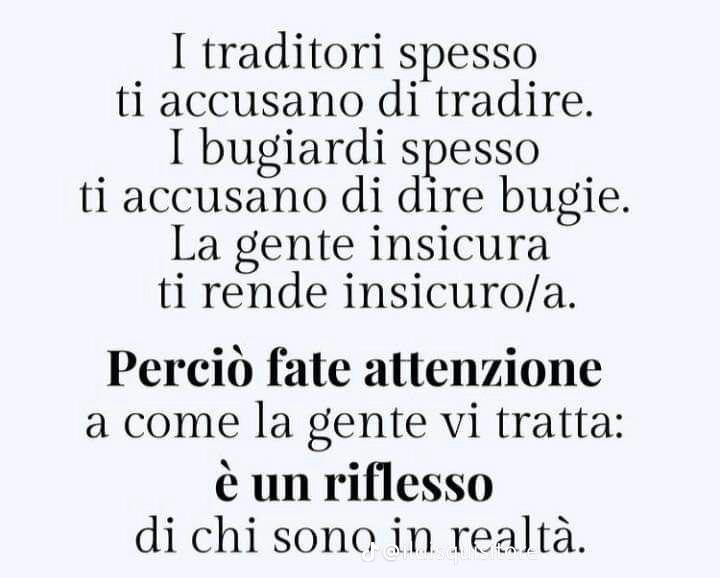 @❤️&zwj;🩹Maruzzella❤️&zwj;🩹