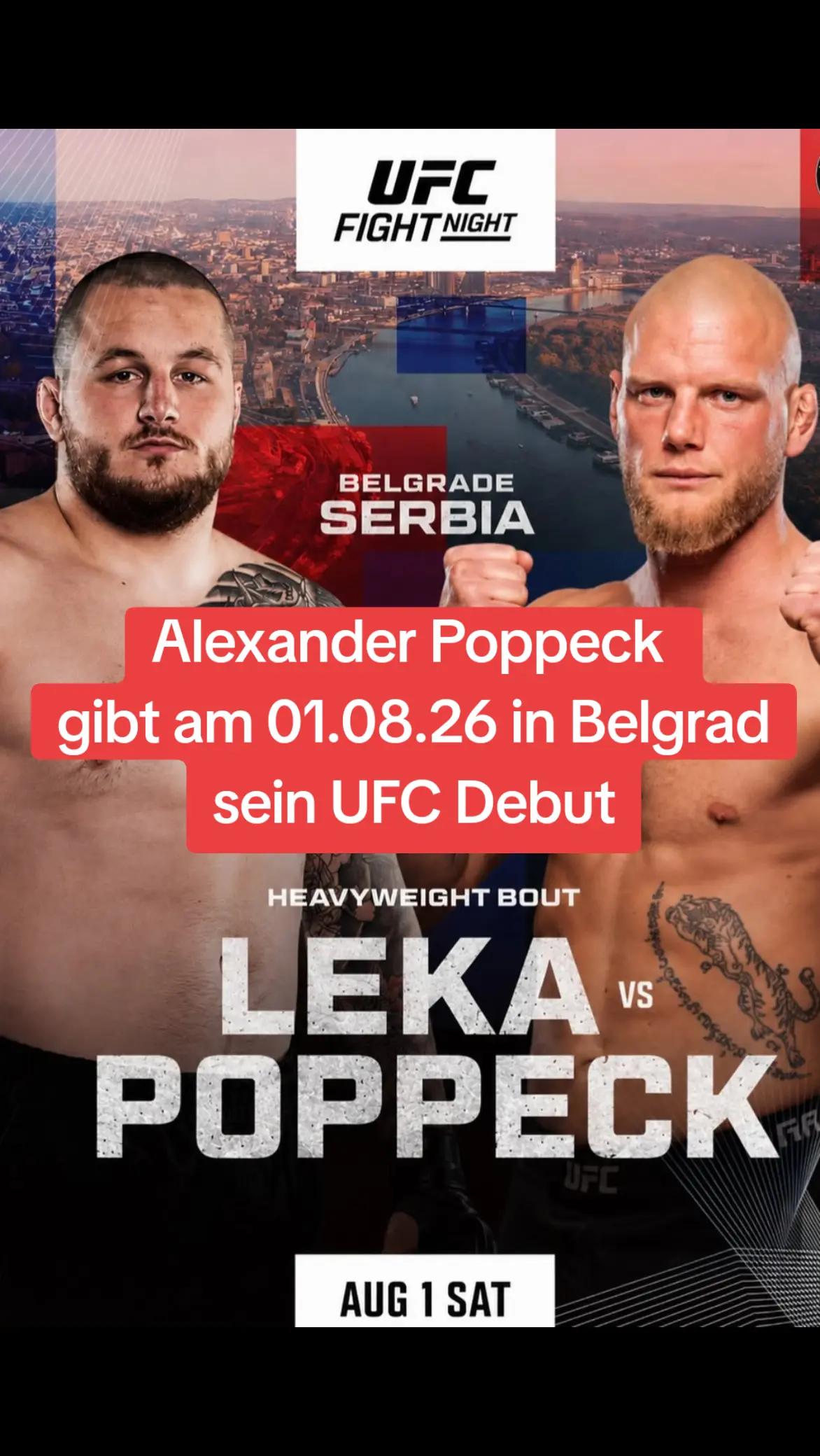 @world of MMA