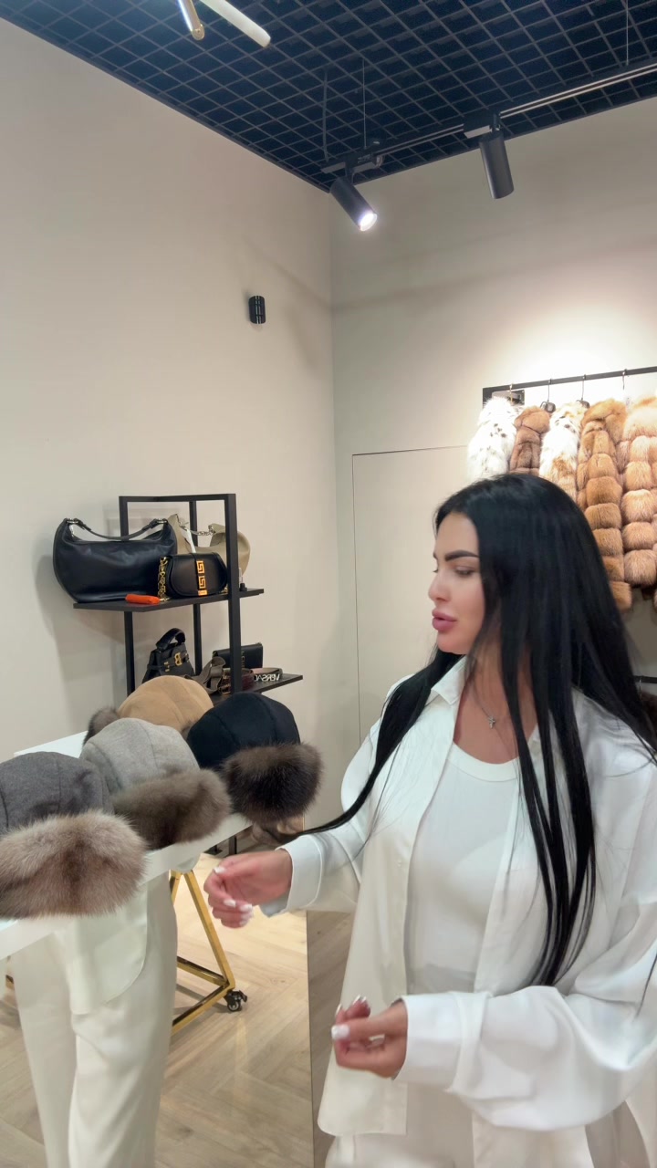 @infinityfurs