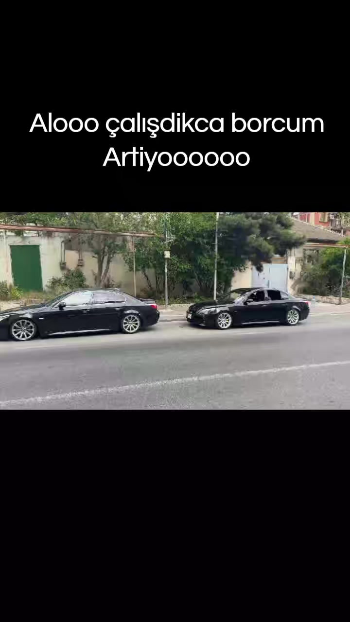 @ʏᴜꜱɪꜰ_𝟤𝟢𝟦_