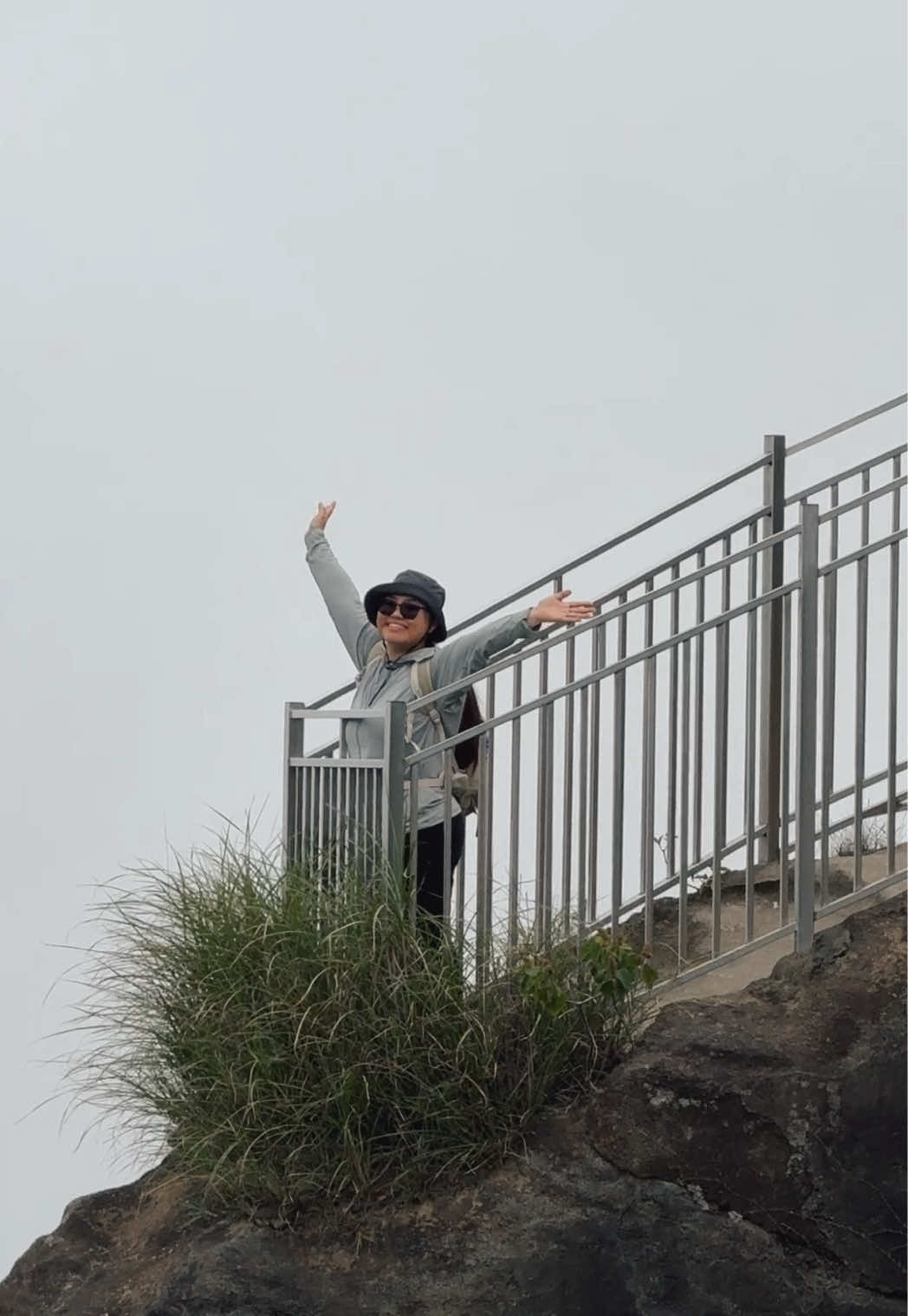 @judithtabale🇵🇭🇯🇵