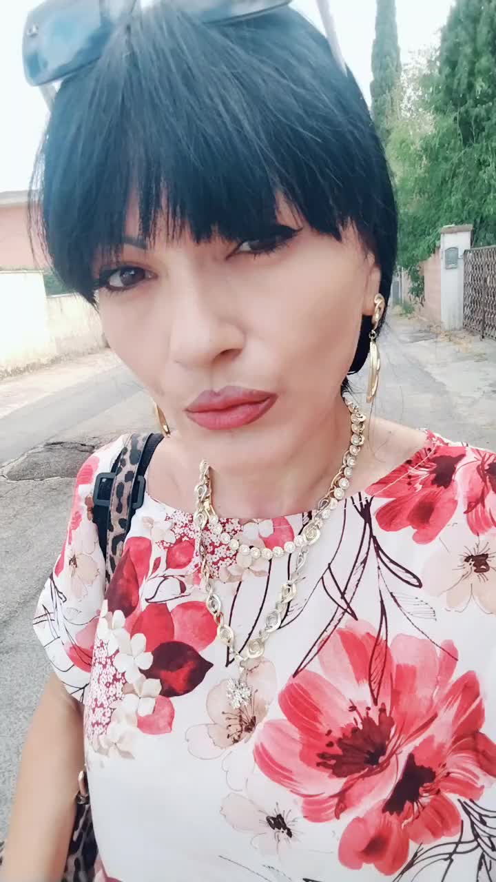 @🇷🇴♍ vivo in 🇮🇹