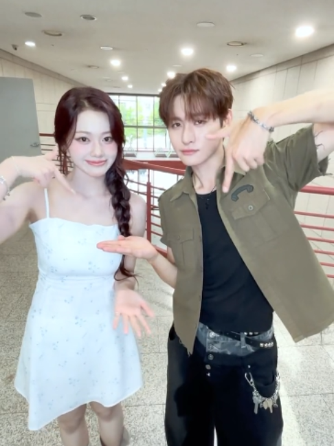 @CLASSy(클라씨)