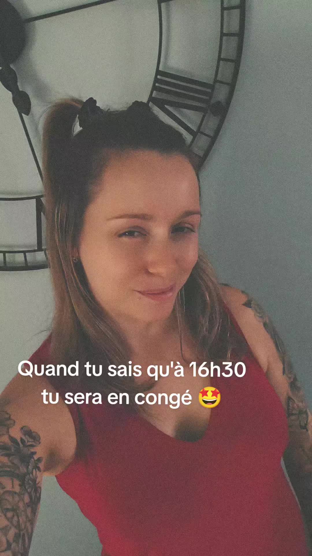 @Pr&eacute;scillia 👑