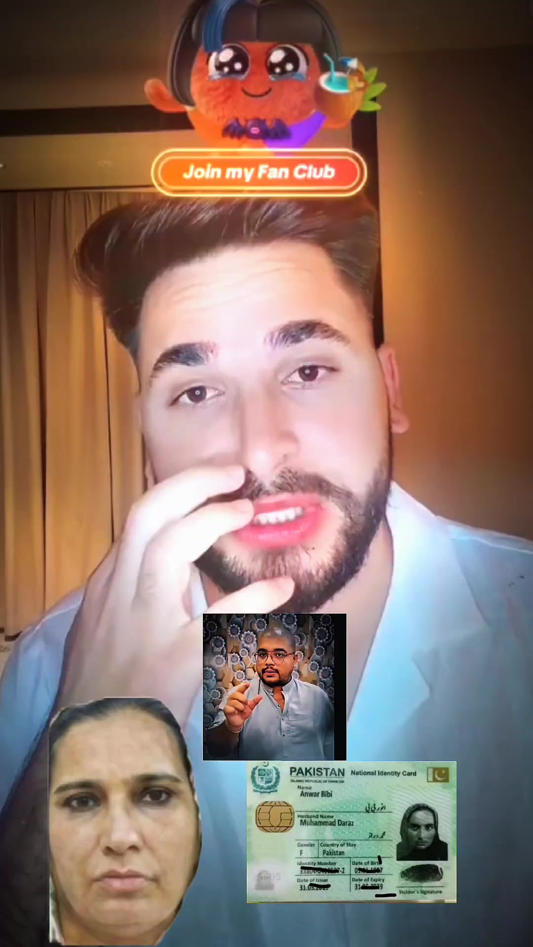 @DK
