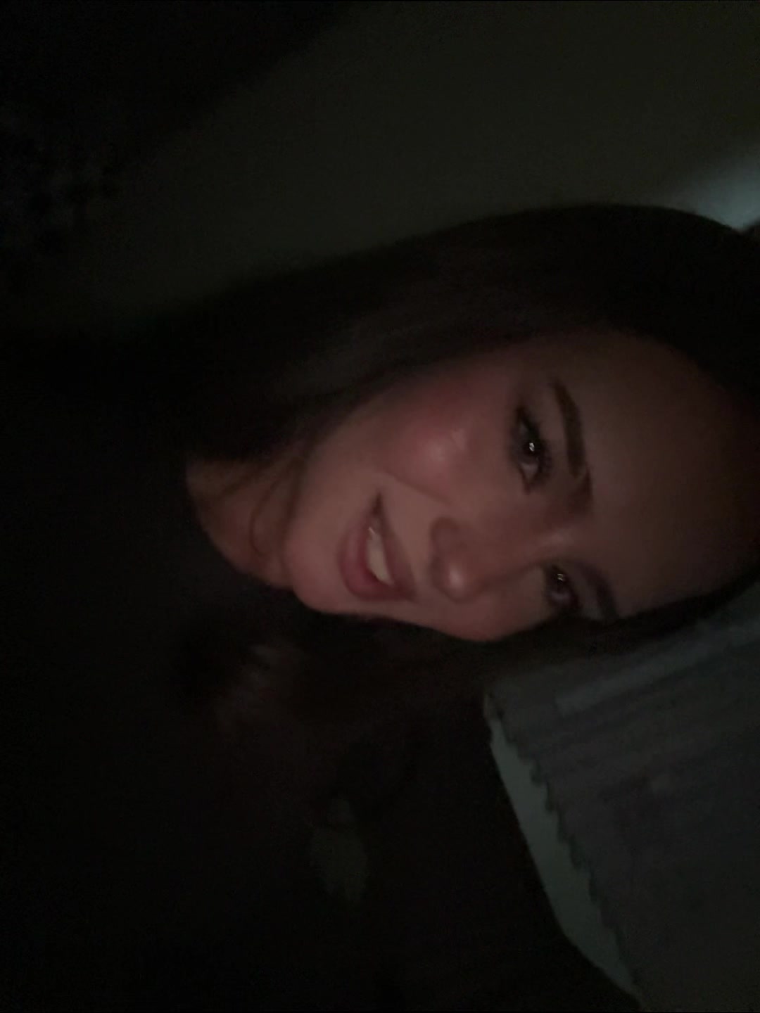 @н💋