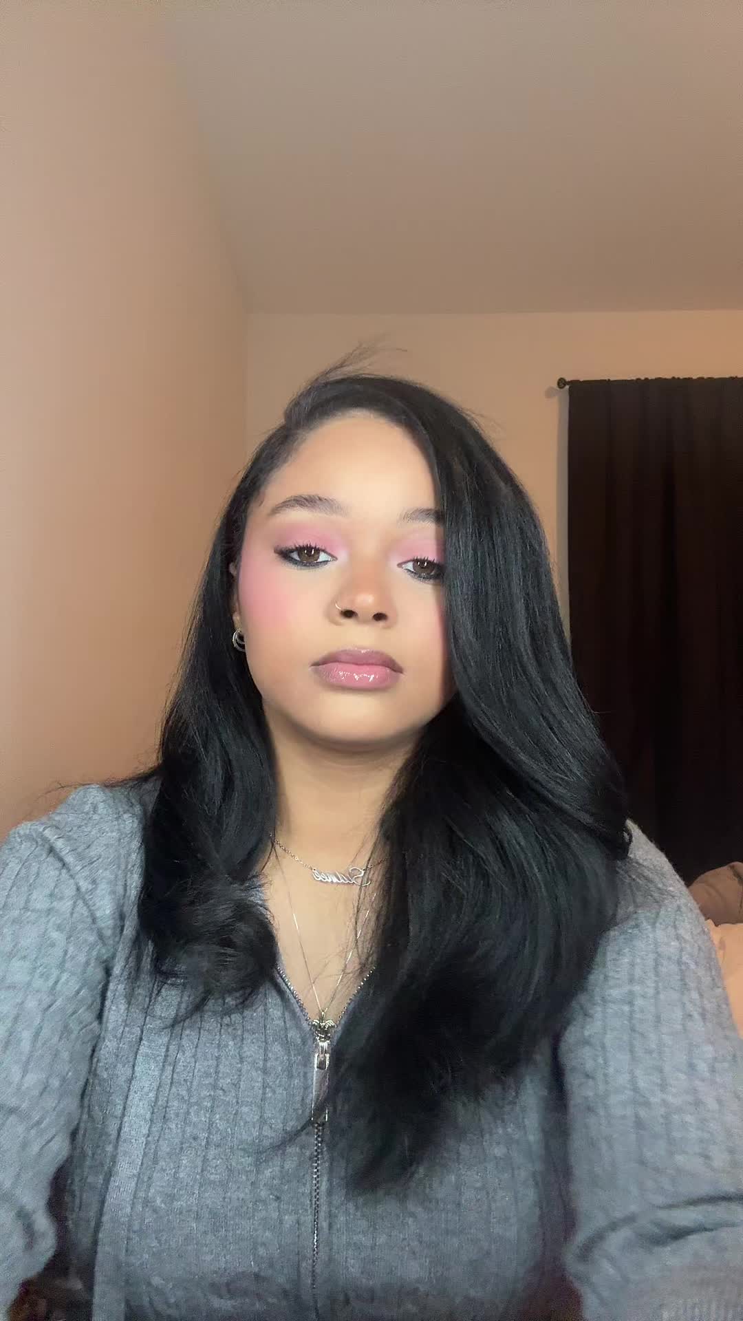 @_Sidnee