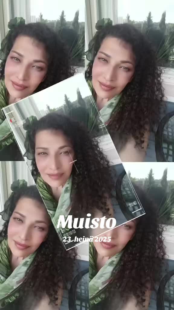 @@Elsa_1