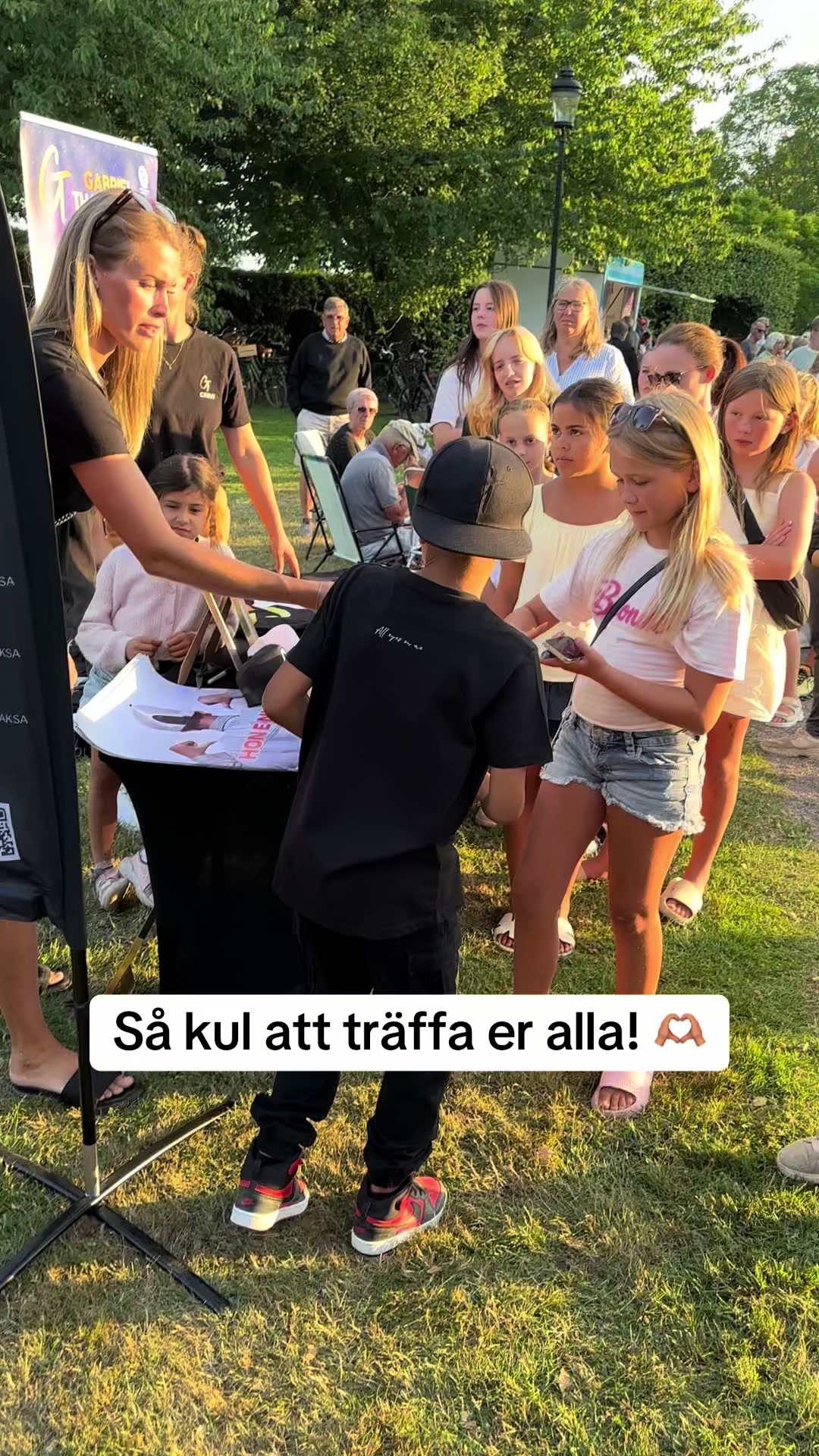@GabrielThamhaksa official