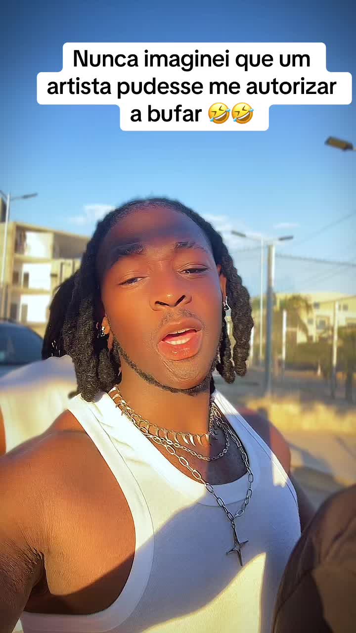 @marotobailante