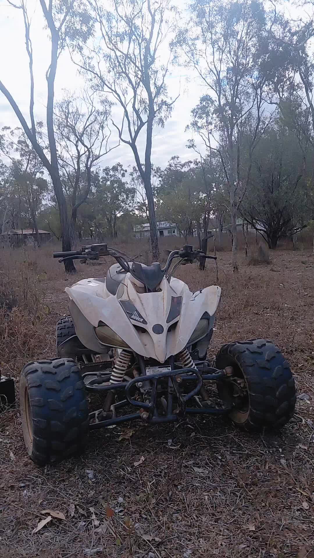@125cc_hitta