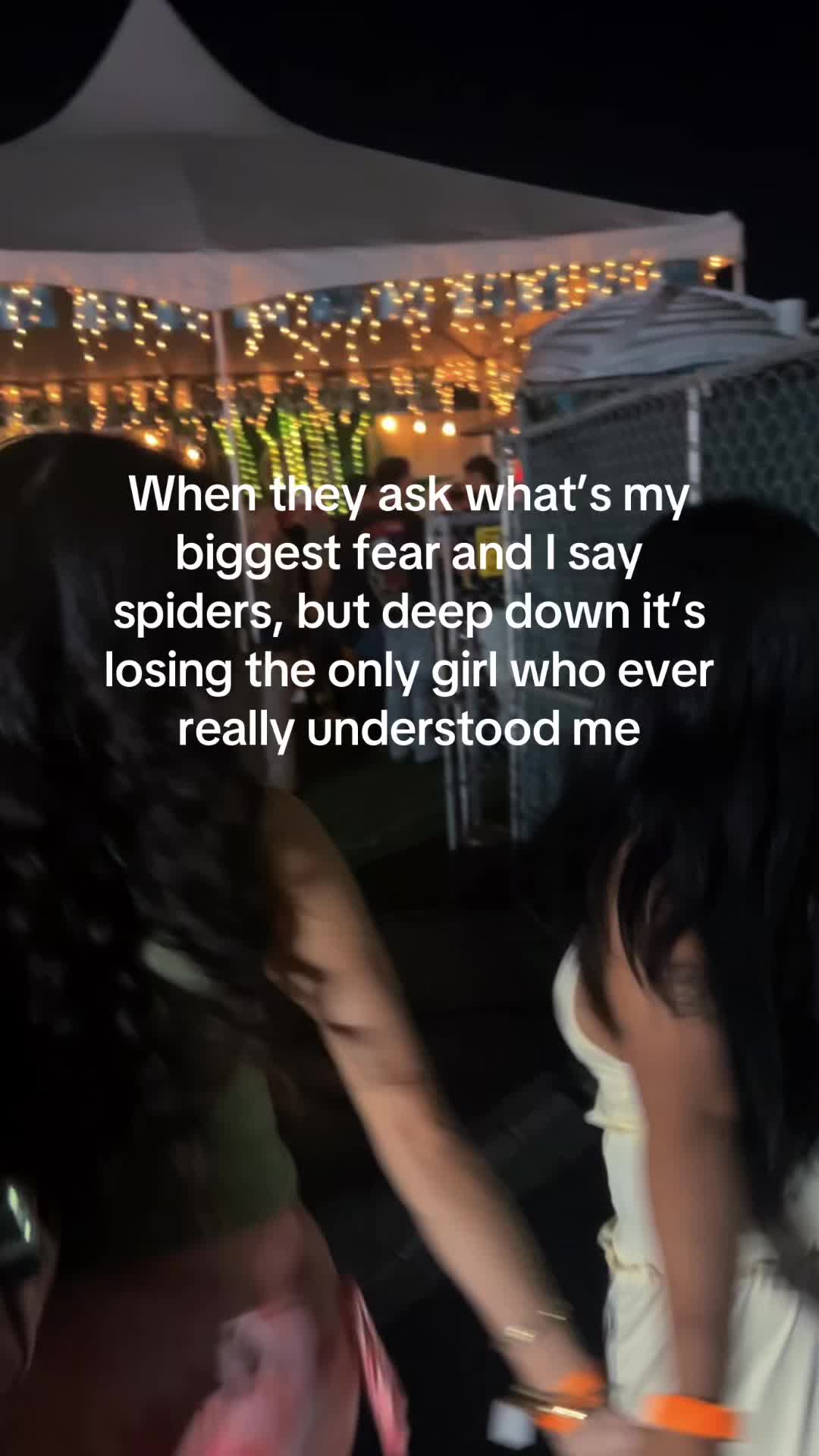 @Ally🍓
