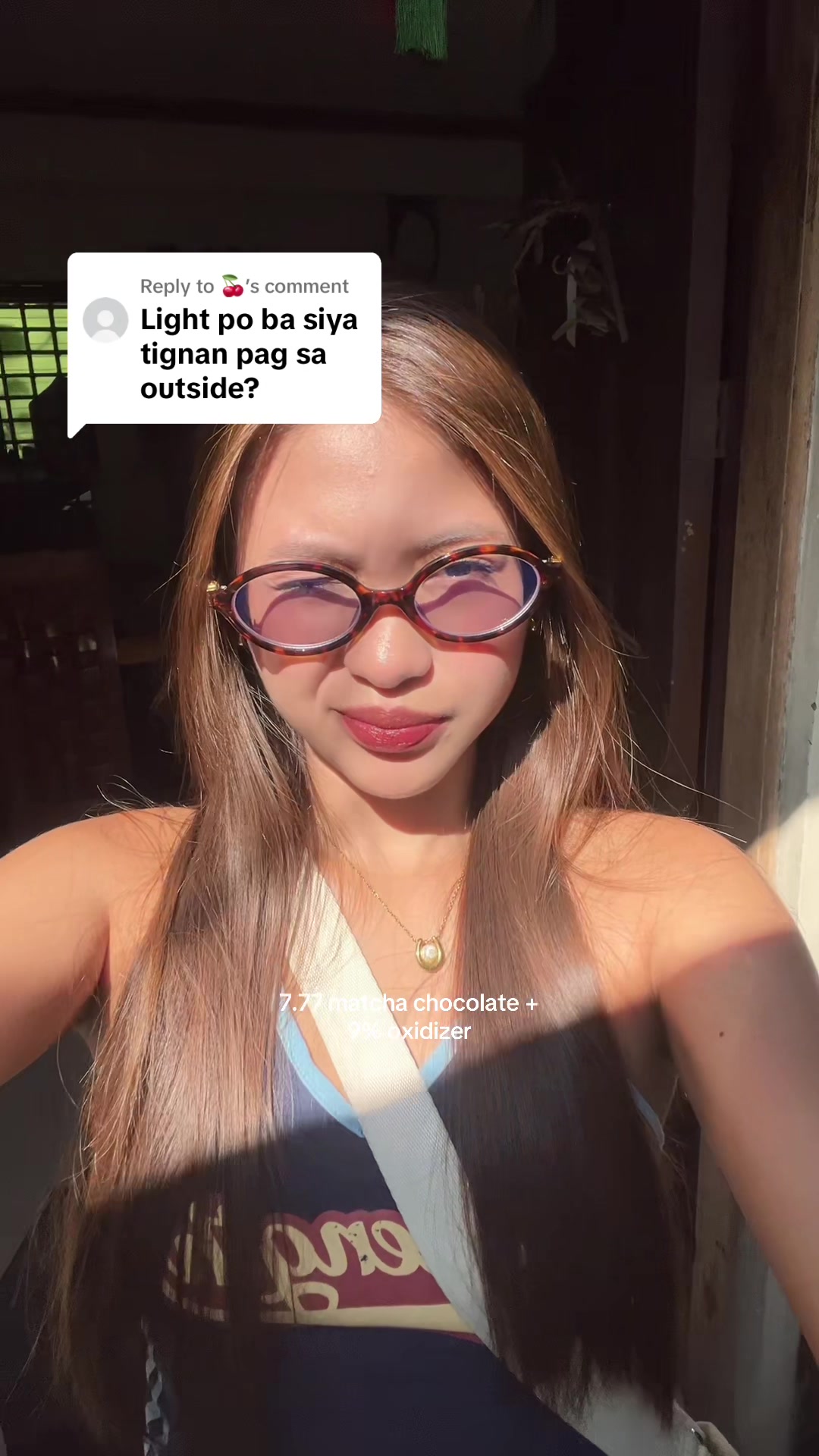 @rixha🐈💋