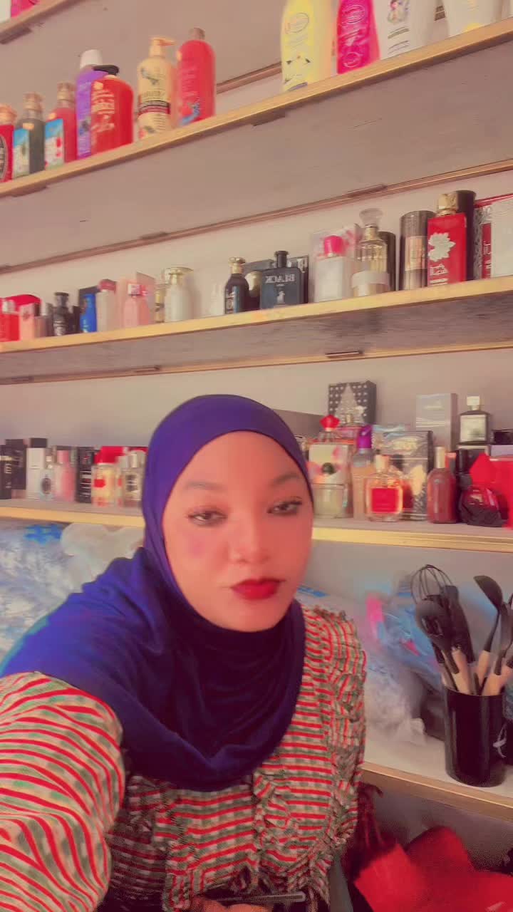 @sauda51