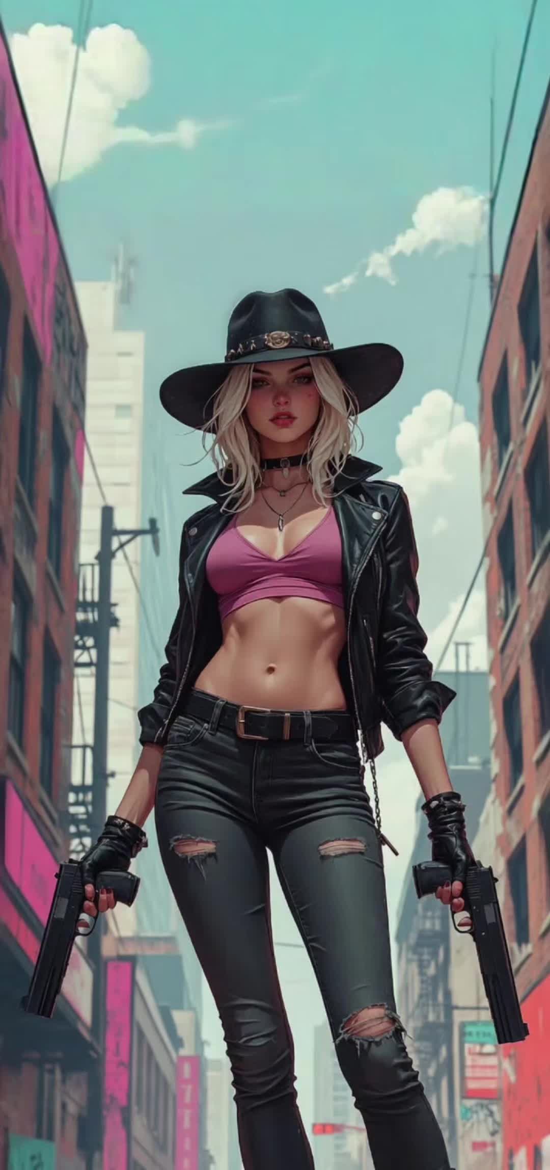 @Noresult