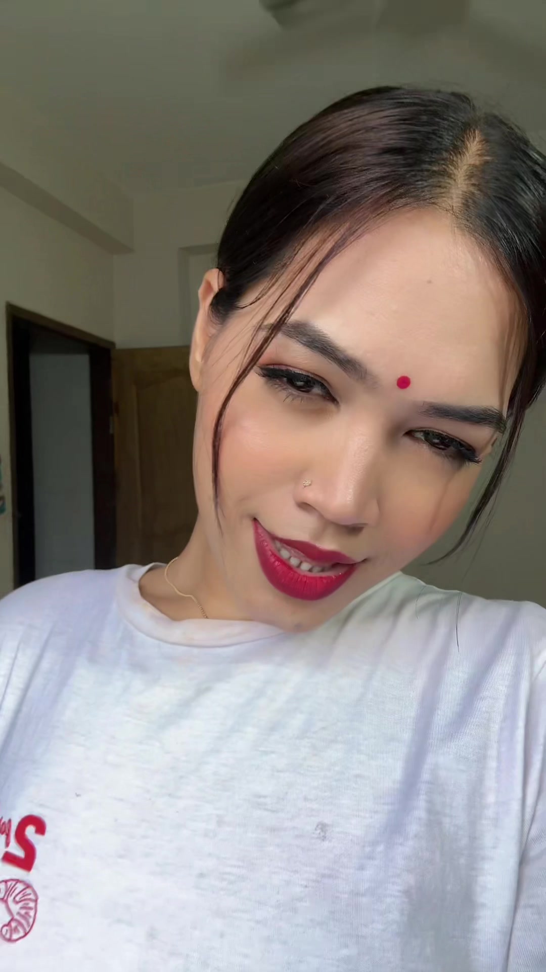 @Radhika 🧿