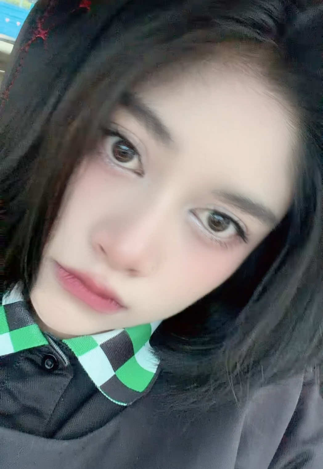 @MTRL_JC🌻
