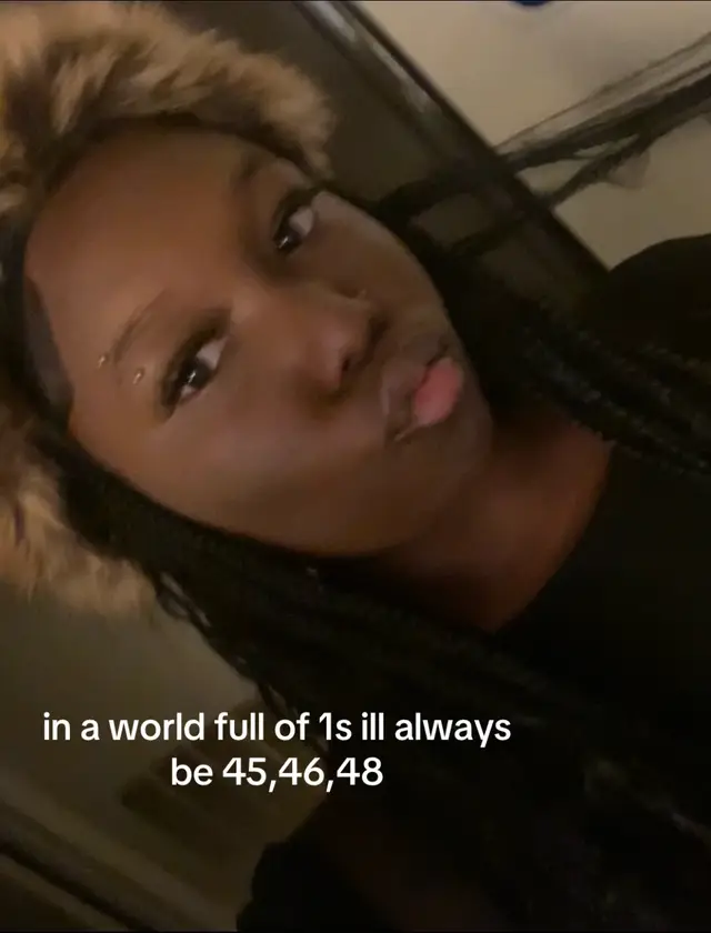 @k