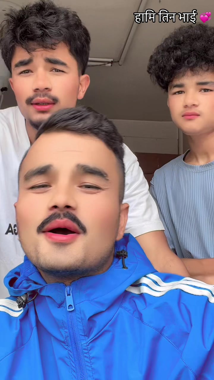 @abbi xettri