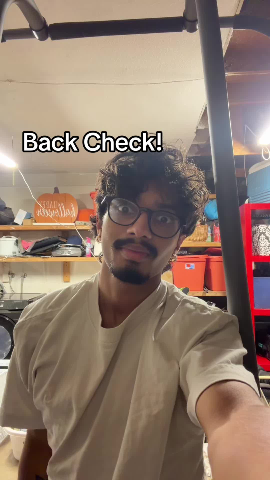 @desianimeguy