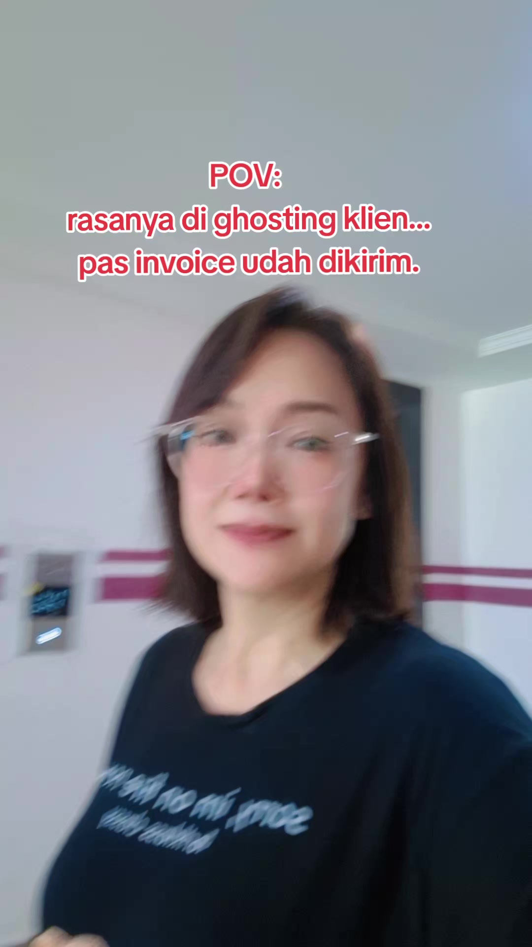 @Wen Media