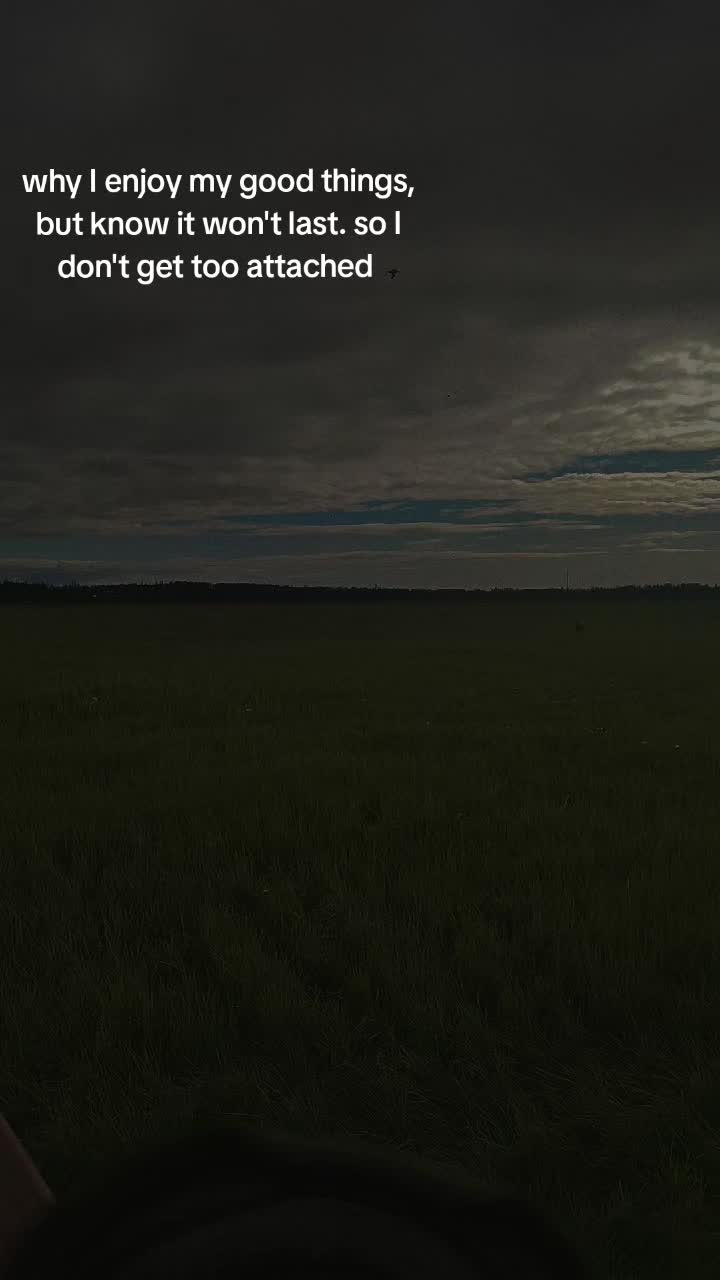 @Lil_G&otilde;blin❤️