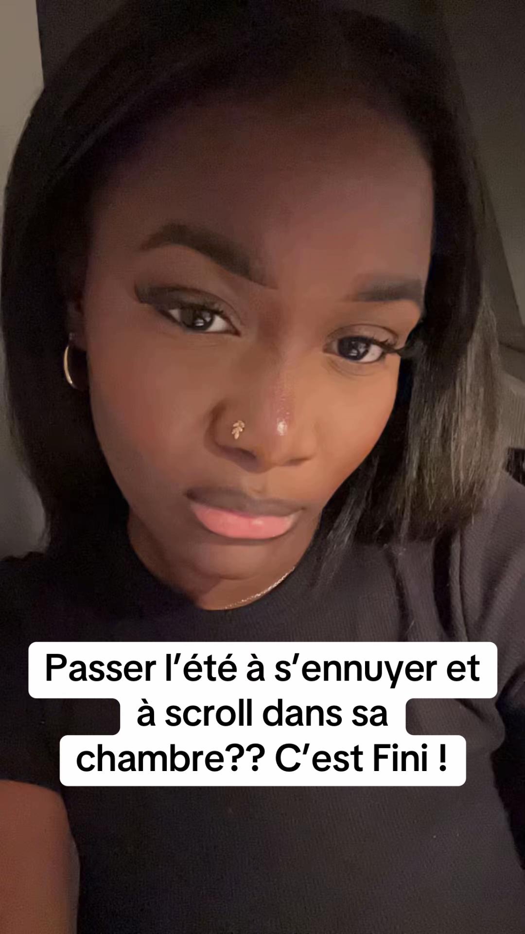 @Wolokhia.