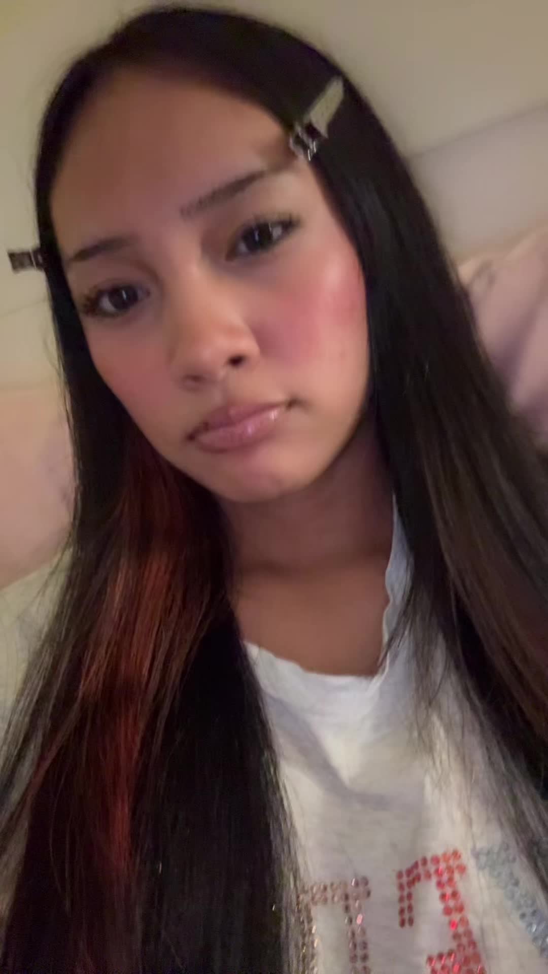 @kali