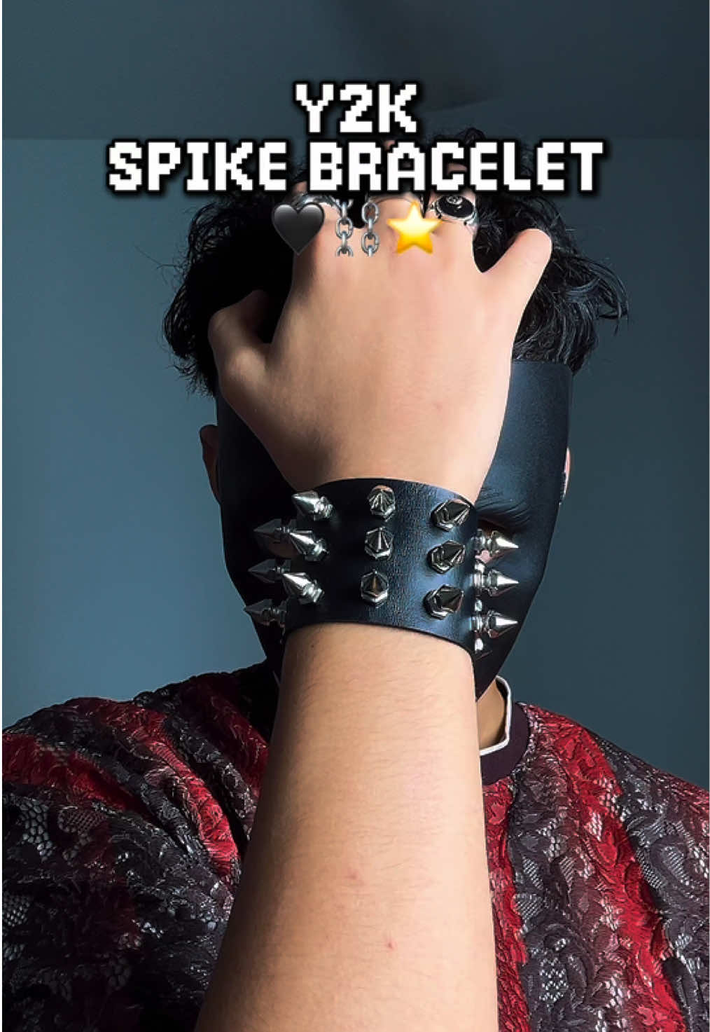 @𝕭LEAK STORE