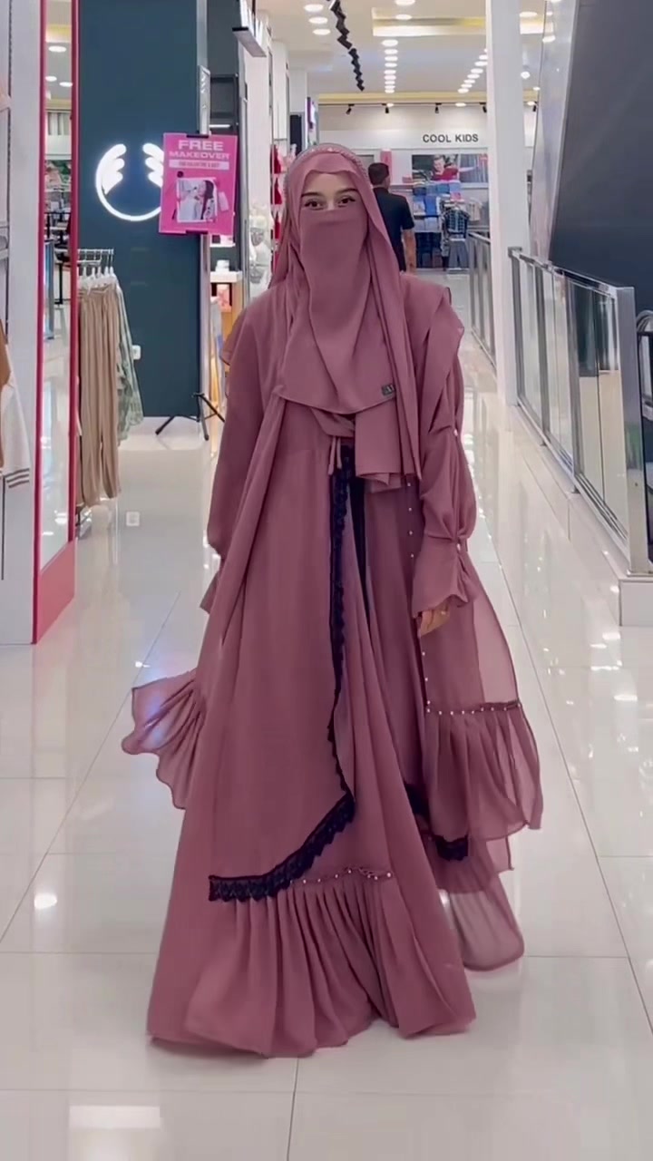 @Safri_ana