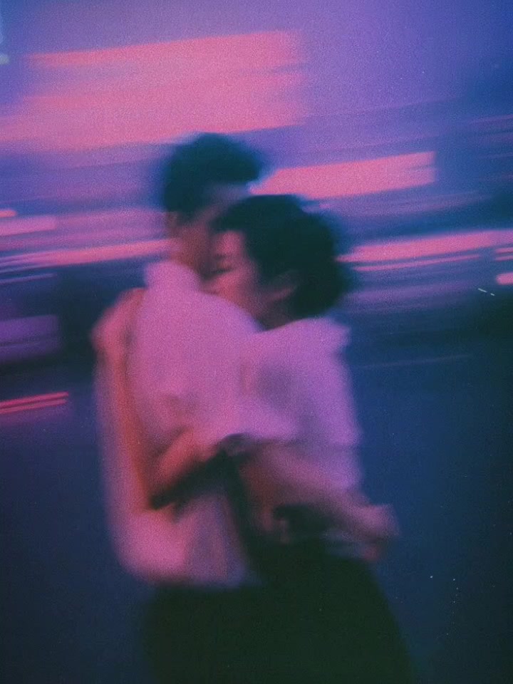 @𝙇𝙤𝙨𝙩 𝙎𝙤𝙪𝙡