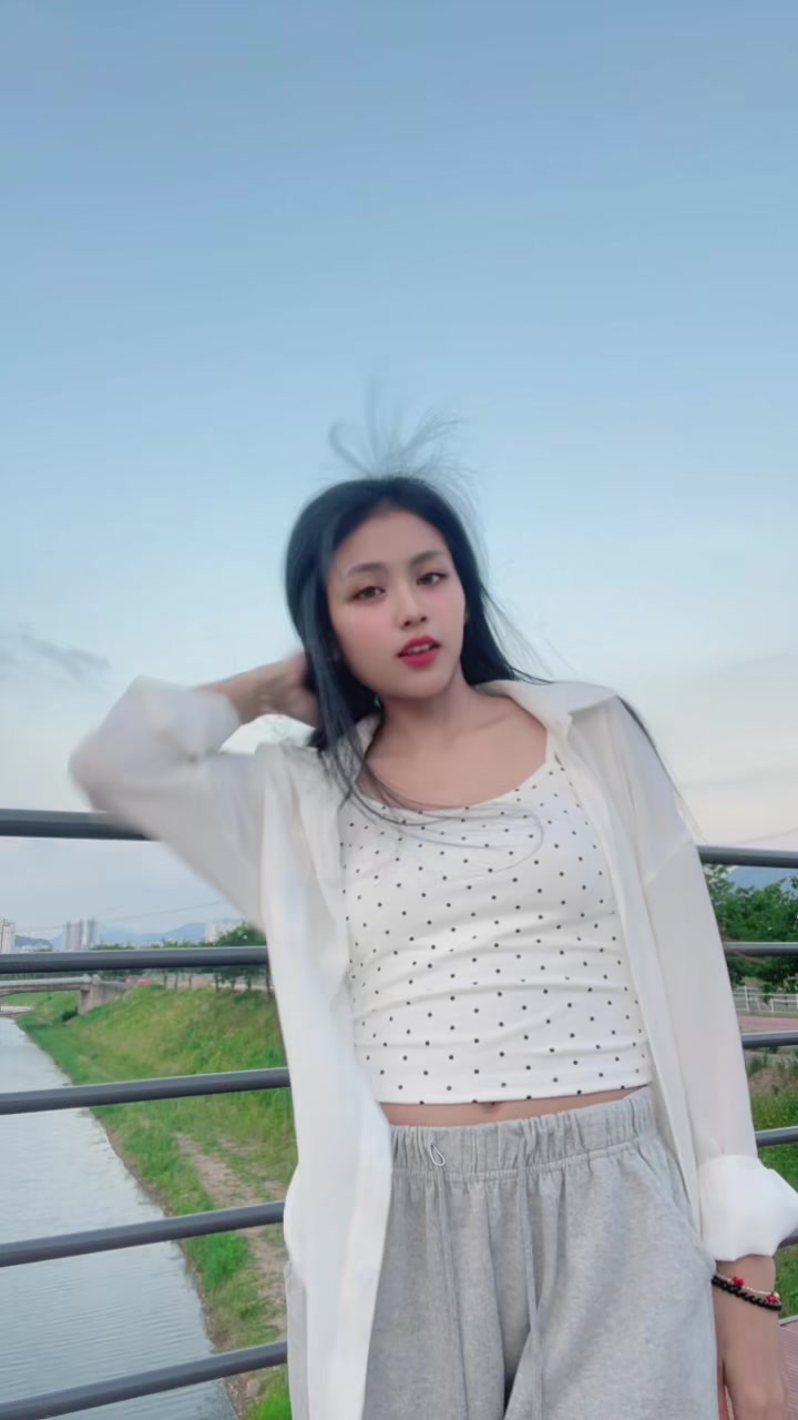 @សុខនី-SOKNY