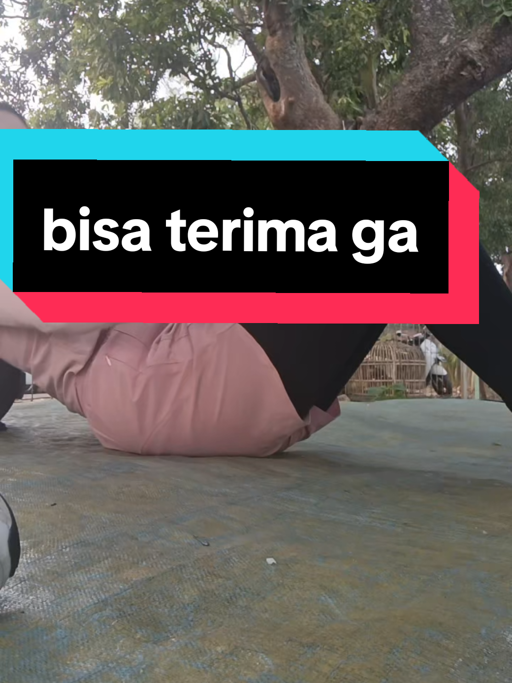 @Yuliantisuryanto