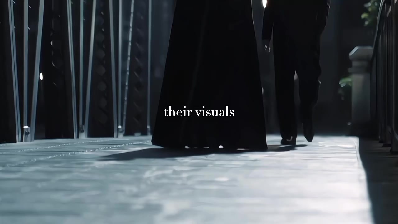 @𝖗𝖊𝖘🍓