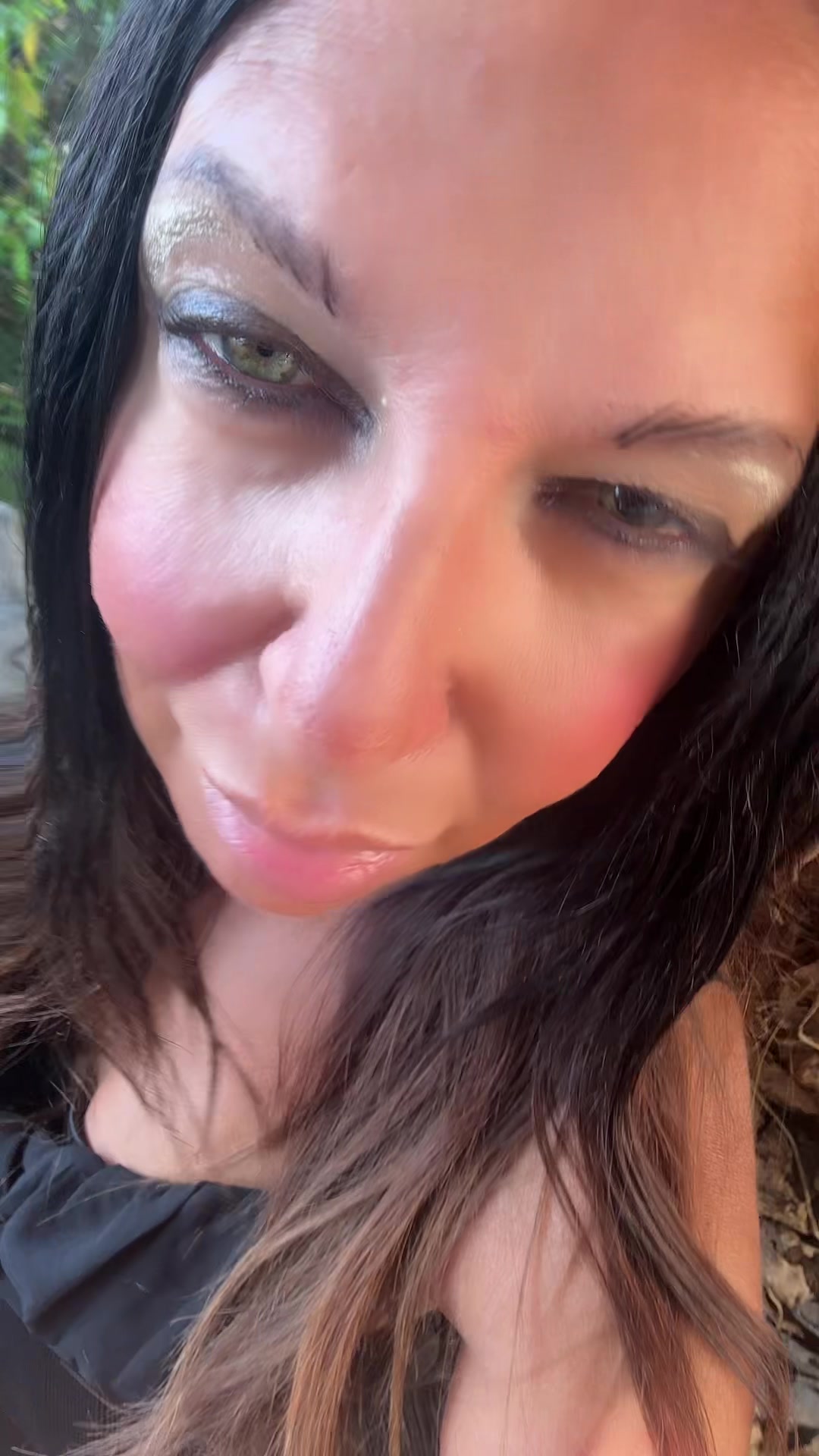 @Tina Cangialosi 💝♎️❤️💎