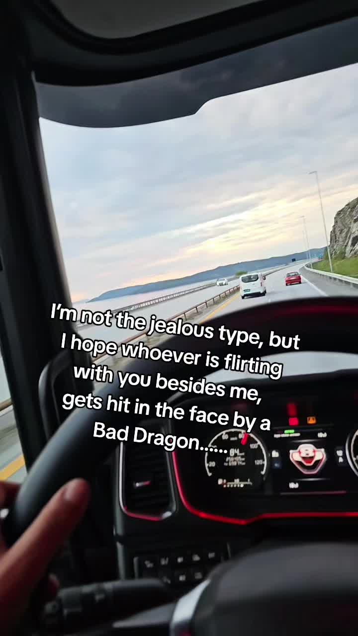 @kim