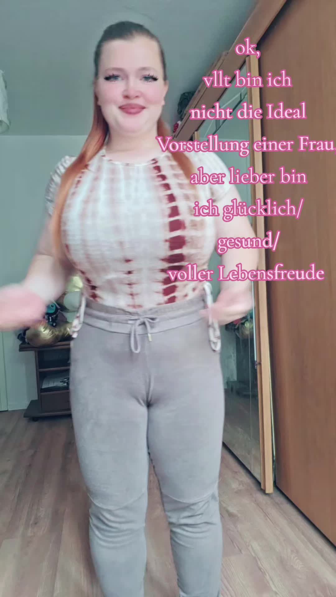 @MeinM&auml;dchen24082020🪬🧿