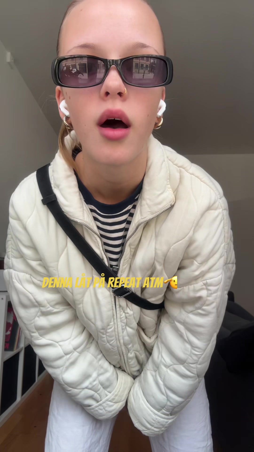 @Lia
