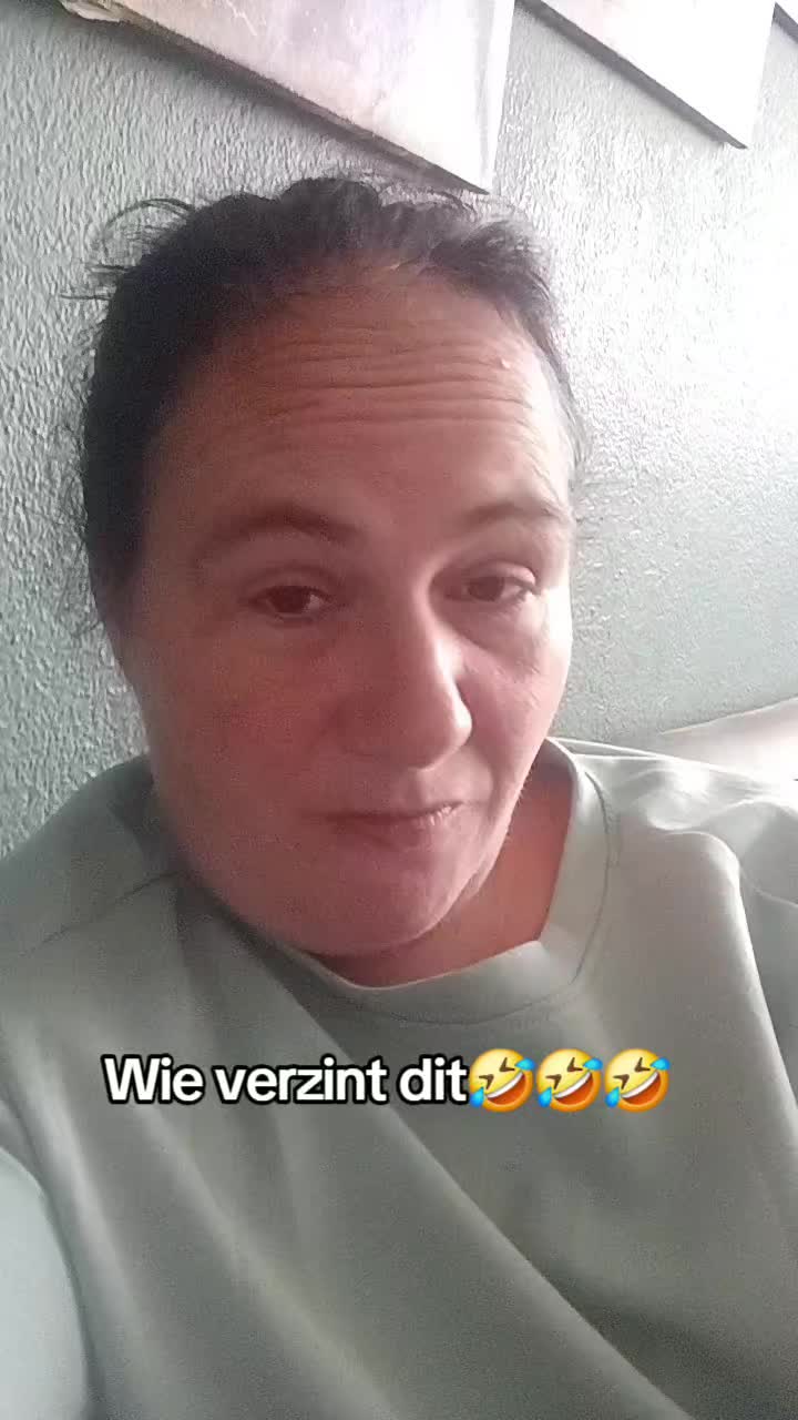 @DebbyDenHaag
