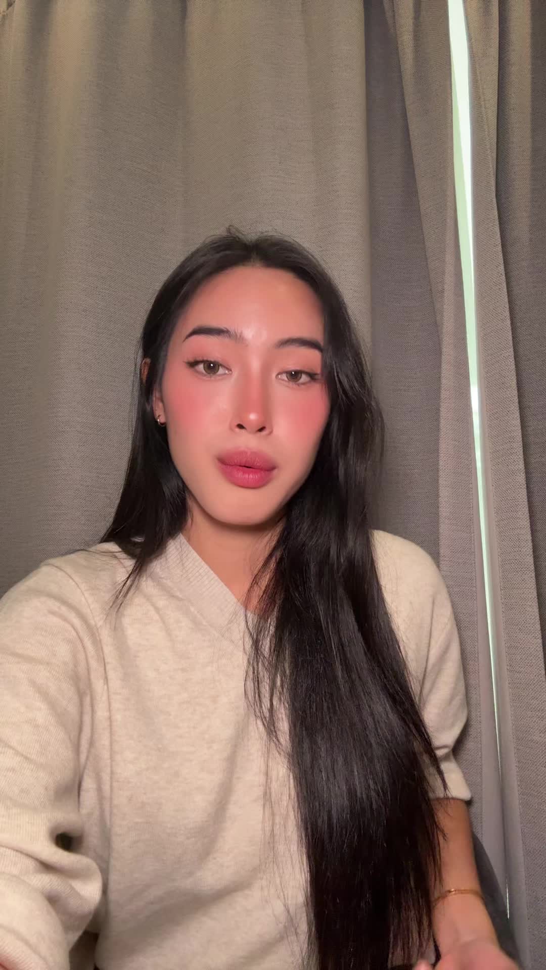 @Miu