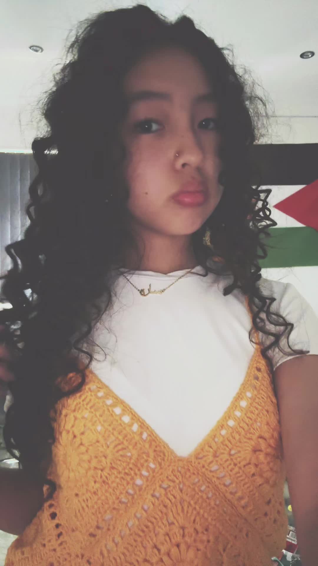 @ᥫ᭡ سارة