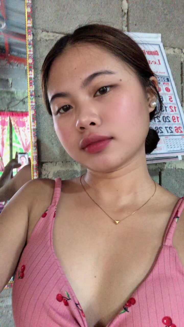 @Wyn