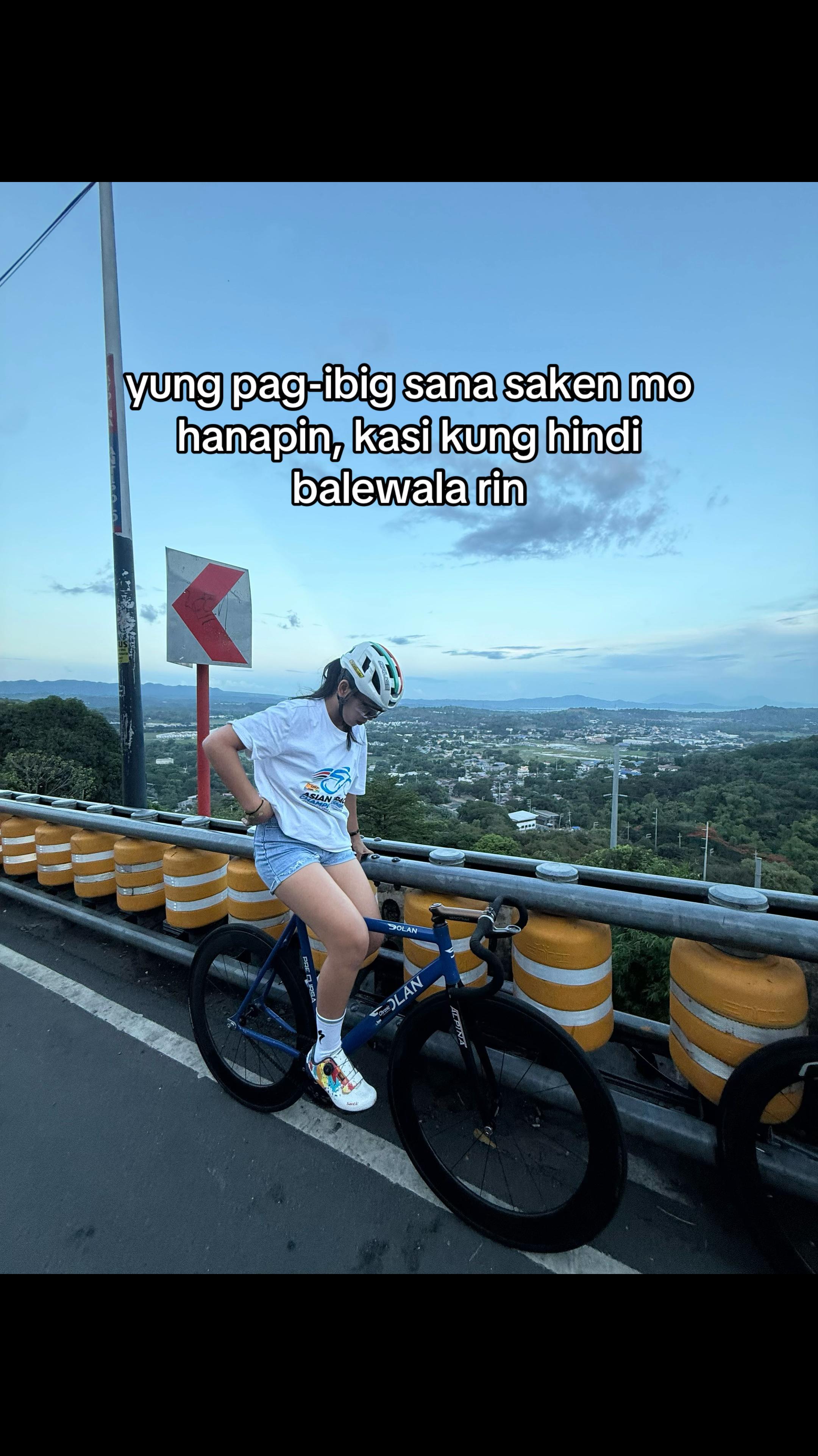 @Pattttt